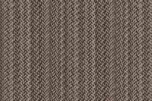 Ковровая плитка Art Intervention Коллекция Blurred Edge Blurred Edge 854 фото  | FLOORDEALER